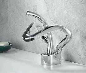 5448皇冠单孔电镀