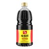千禾味极鲜生抽酱油1.28L（新品） 商品缩略图0