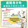 学习难不倒我：全4册 商品缩略图3