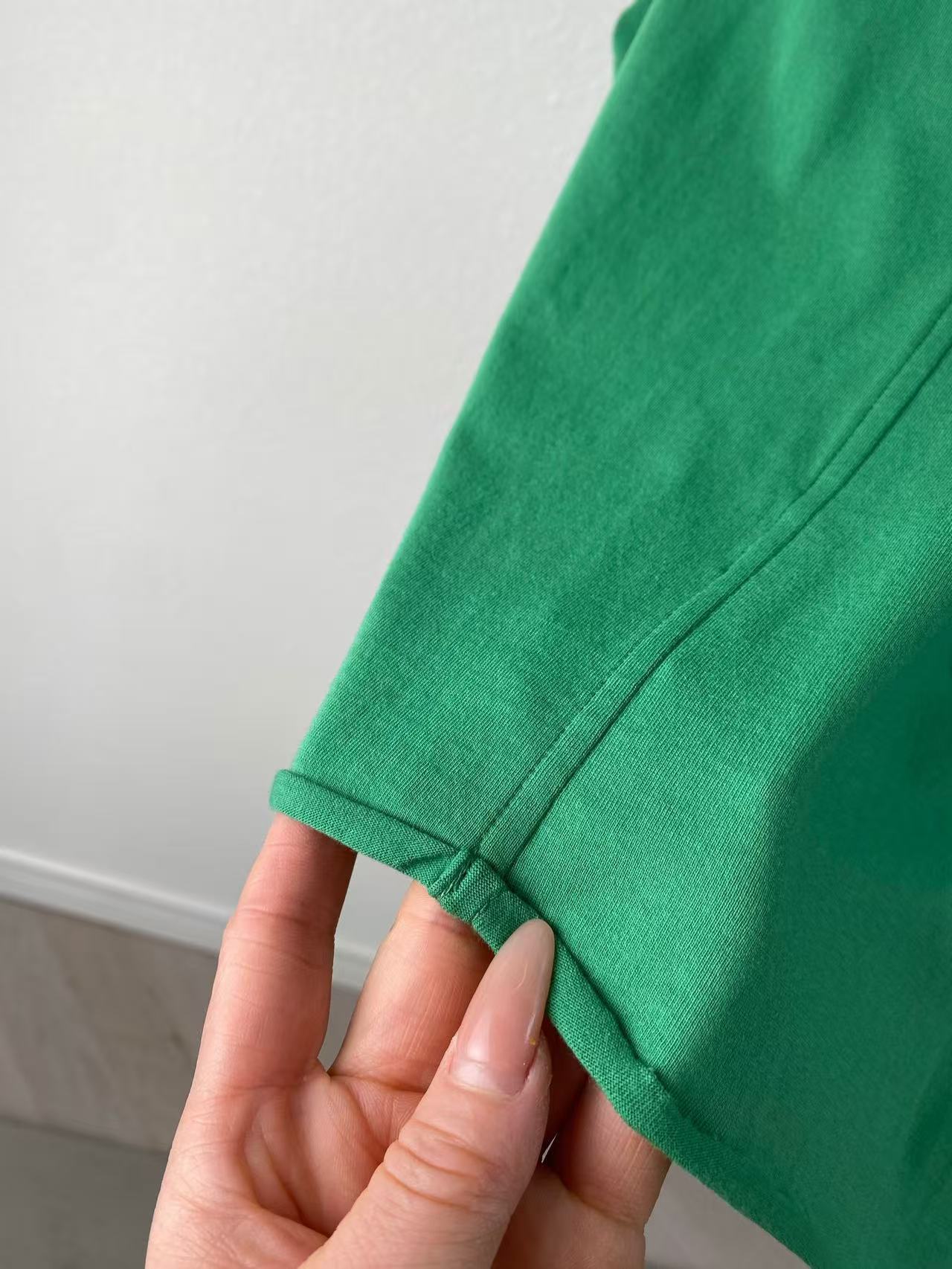 08548a95d1dd9f2f25953c0114a8c3