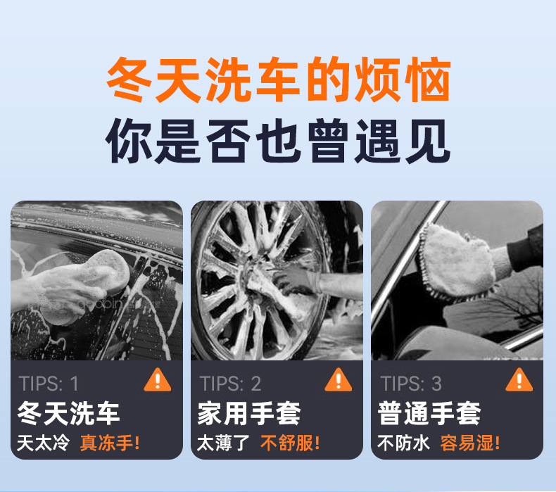 i22VifOtztSBuvrAbg2TedX1gz8prV6X8cE9