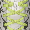 MAAP & HOKA U TECTON X2 越野跑鞋 商品缩略图2
