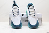 耐克NIKE AIR MAX 270气垫休闲运动跑步鞋AQ9164-102男女鞋 商品缩略图6