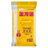 金龙鱼御品珍珠米5KG 商品缩略图0