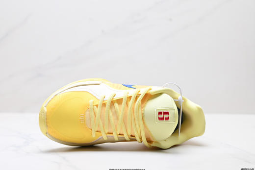 耐克Nike Sabrina 2塞布丽娜低帮篮球鞋FQ2174-800男女鞋 商品图1