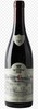 Domaine Claude Dugat Charmes Chambertin GC德佳庄园香香贝丹干红葡萄酒2022【 商品缩略图0