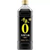 千禾1L头鲜生抽 商品缩略图0