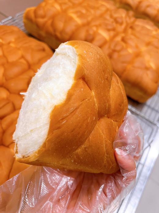 拉丝老面包 商品图2