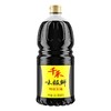 千禾特鲜生抽1.8L 商品缩略图0