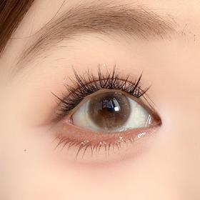 secretcon半年抛美瞳 奶甜光晕 14.0mm