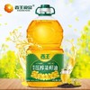 西王非转基因 纯香压榨菜籽油 5L/壶 商品缩略图1