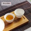 泊心风物·黄山石墨茶(红茶) 商品缩略图4