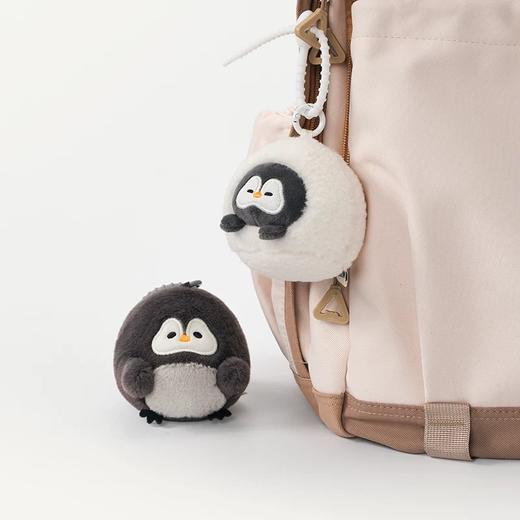 电电动物园DDZOO系列 商品图13