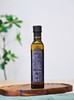 【新品：4瓶 直降20元 送 人参豆浆粉1盒；6瓶 直降30元 送 人参豆浆粉2盒】紫苏油 晒单 送 灵芝切片 商品缩略图0