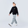 CONVERSE 秋 大童小童 儿童童装卫衣 CNVN-PO-J105 商品缩略图3