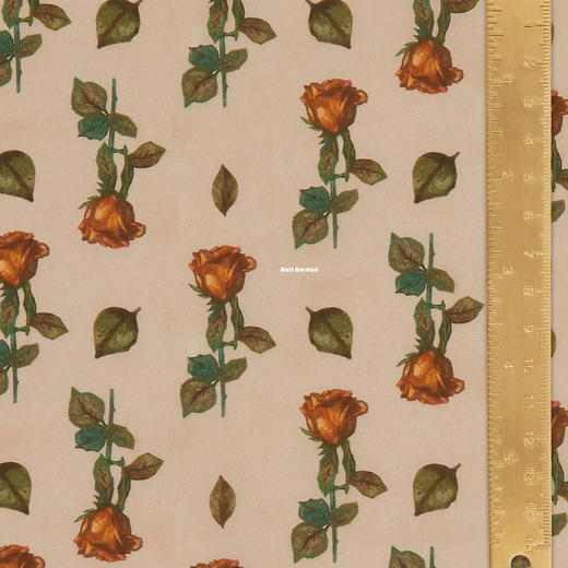 LT194C 复古玫瑰  季节款 269/M 商品图1