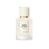 【巨折！人间仙气！】Chloe/蔻依仙境花园系列-北国雪松香水 50ml EPD 木质香 商品缩略图4