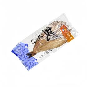 六线鱼一夜干（350-400g）冷冻