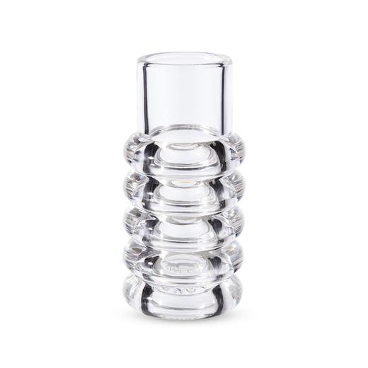 【Tom Dixon】PRESS玻璃花瓶 商品图1