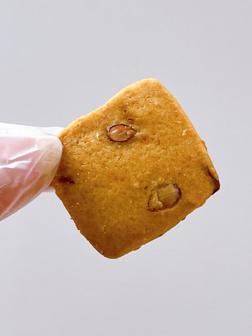 巴旦木曲奇 商品图2