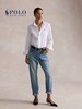 Ralph Lauren 拉夫劳伦 衬衫女  WMPOSHTNDO20361-100 . 商品缩略图2