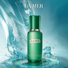 【全球购A义乌】【买一送一】LAMER/海蓝之谜第三代平衡精粹水150ml 请单拍-合并订单不发货  商品缩略图2