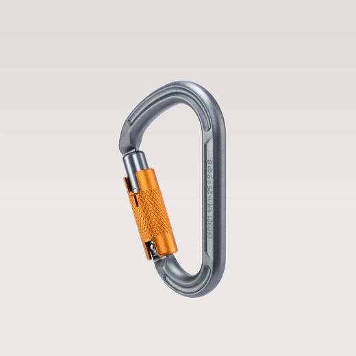 KAILAS凯乐石 Flash TP 三重自动主锁 EC204B 商品图1