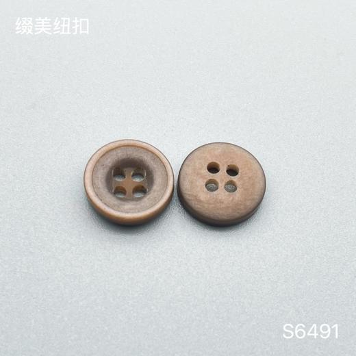 S6491(整包购买) 商品图2