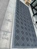 【ZK】入户大堂 拼接防滑地垫（1平米） 商品缩略图0