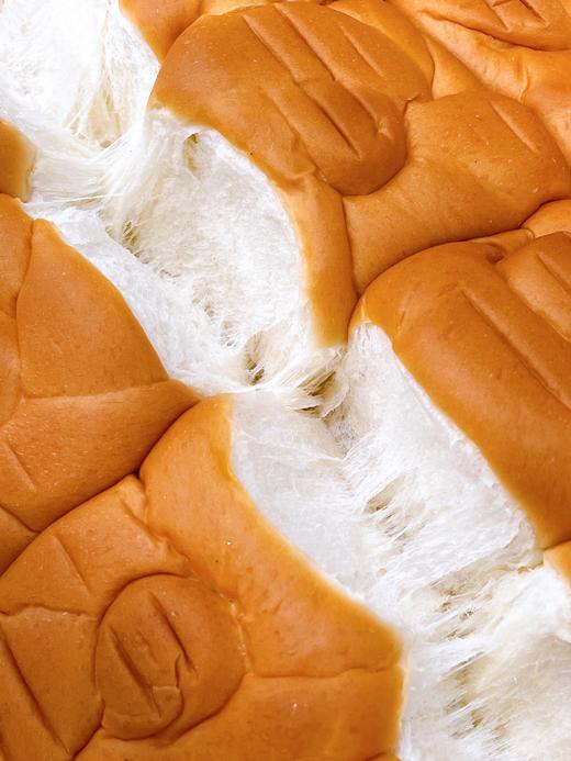 拉丝老面包 商品图0