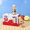 苹果咋了NFC苹果汁 商品缩略图0