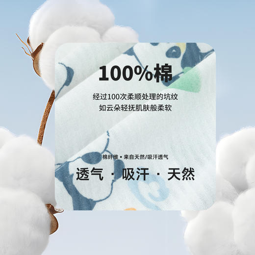 贝贝怡男女宝宝套头套装ZB3ET025 商品图8