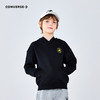 CONVERSE 秋 大童小童 儿童童装卫衣 CNVN-PO-J105 商品缩略图0