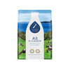 【保税】Taupo Pure/特贝优A2成人全脂乳粉1kg/袋 日期：27.5 商品缩略图0