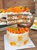杏会桃桃 · 奶油蛋糕 商品缩略图2