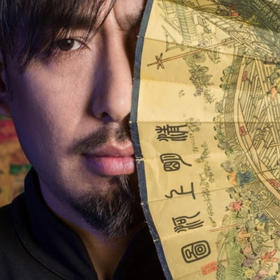 申时茶修 | 以茶悟道，疗愈身心 罗隐