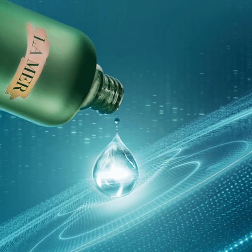 【全球购A义乌】【买一送一】LAMER/海蓝之谜第三代平衡精粹水150ml 请单拍-合并订单不发货  商品图3