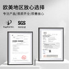 笙观相沐记忆棉枕头 慢回弹记忆棉 颈椎支撑 触感舒适 享受自然好睡眠 商品缩略图11