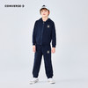 CONVERSE 秋 大童小童 儿童童装套装 CNVN-PH-J050 商品缩略图0