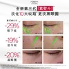 【春季焕新】【全球购】LOREAL欧莱雅第三代欧莱雅眼霜30g 提亮眼周 -X 商品缩略图2