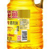 金龙鱼非转压榨菜籽油1.8L 商品缩略图2