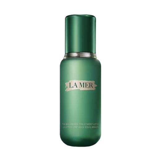 【全球购A义乌】【买一送一】LAMER/海蓝之谜第三代平衡精粹水150ml 请单拍-合并订单不发货  商品图6