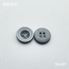 S6491(整包购买) 商品缩略图3