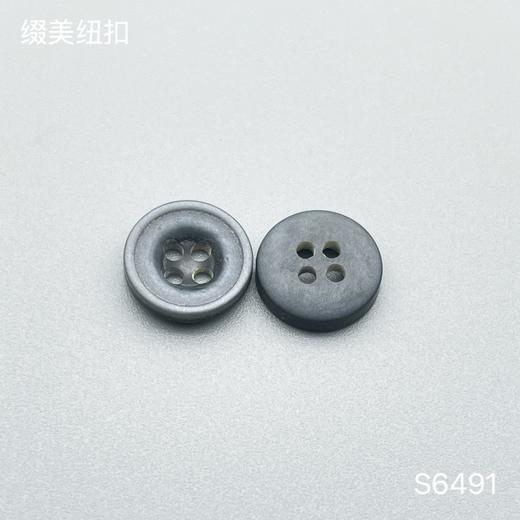 S6491(整包购买) 商品图3