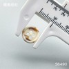 S6490(整包购买) 商品缩略图4