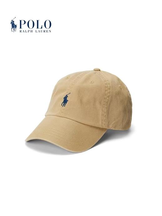 Ralph Lauren 拉夫劳伦 帽子男  MAPOHGS0J421242-250 . 商品图0