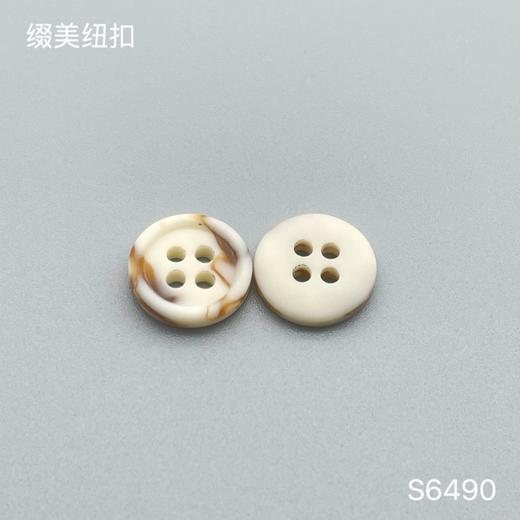 S6490(整包购买) 商品图3