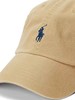 Ralph Lauren 拉夫劳伦 帽子男  MAPOHGS0J421242-250 . 商品缩略图1