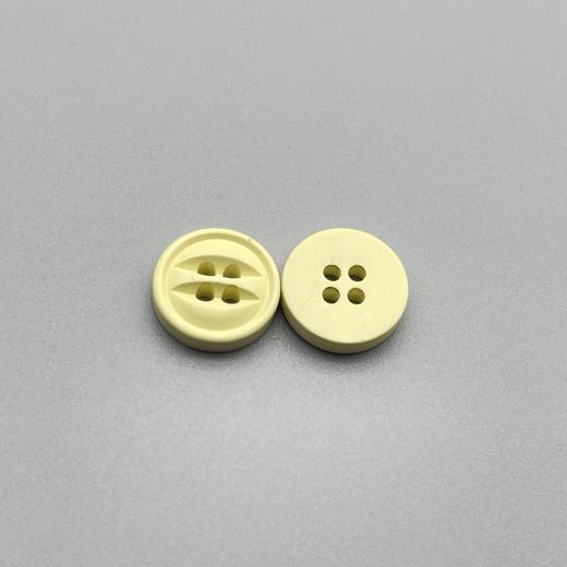 S6496(整包购买) 商品图1