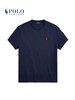 Ralph Lauren 拉夫劳伦 T恤男  MNPOTSH1N820396-400 . 商品缩略图0